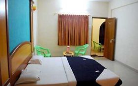 Hotel Pankaj